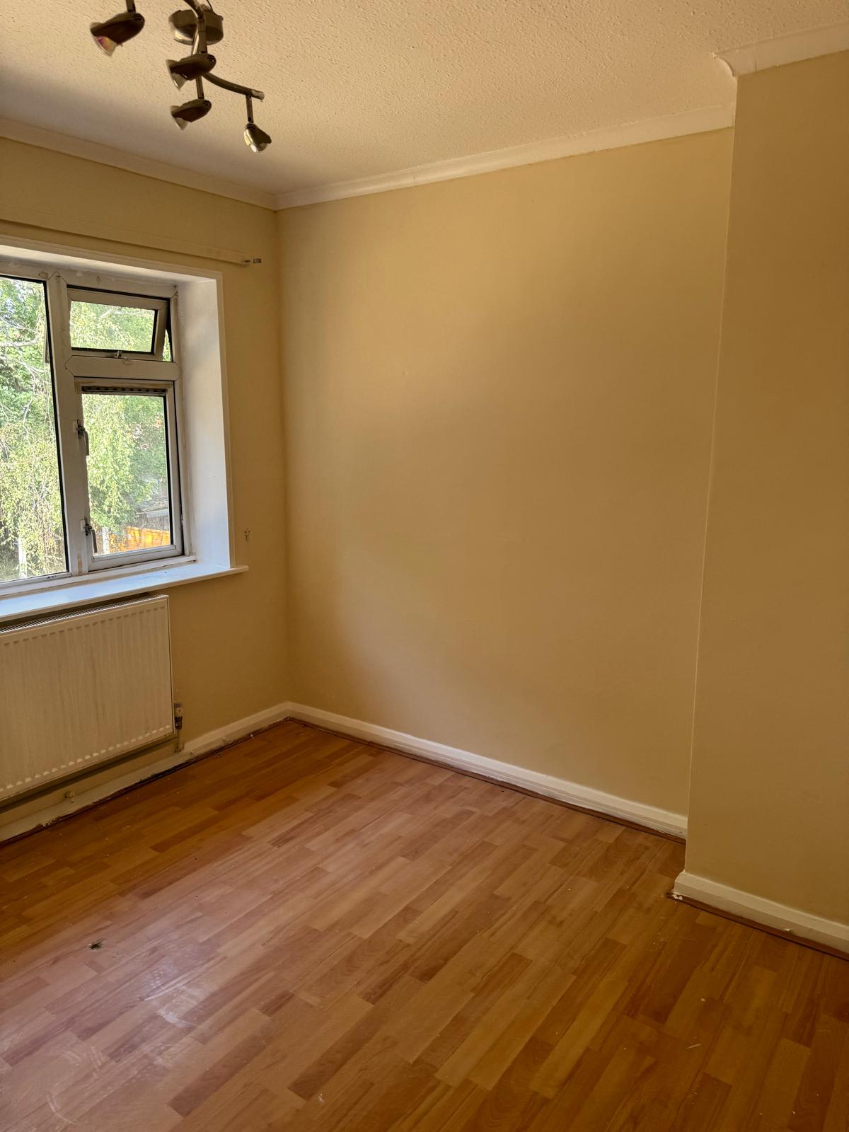 52b, Westwood Road, Birmingham photo 5
