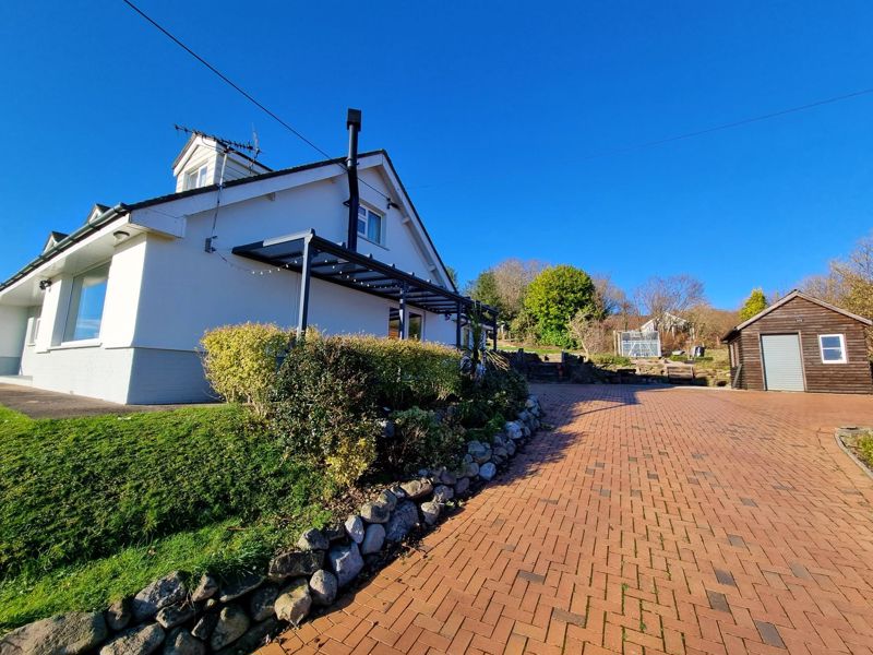 Photos of Mountain Road, Bedwas, Caerphilly CF83 63709192 PrimeLocation