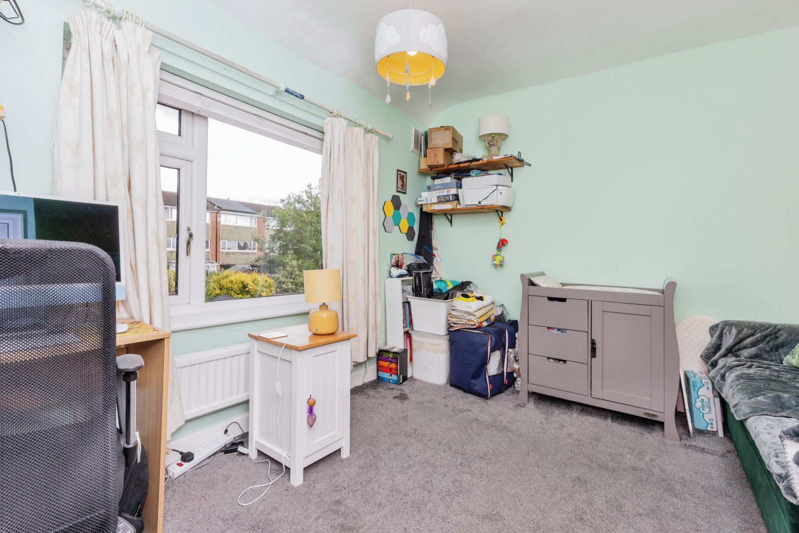 Photos of Bleatarn Road, Stockport SK1 64914825 PrimeLocation