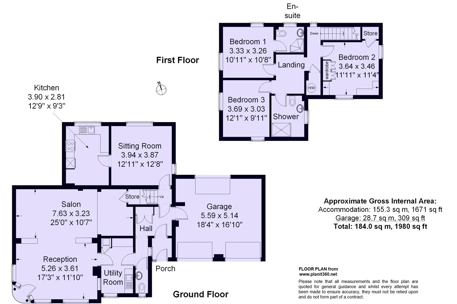 3 Bedrooms Detached house for sale in Crabtree Lane, Bromsgrove B61