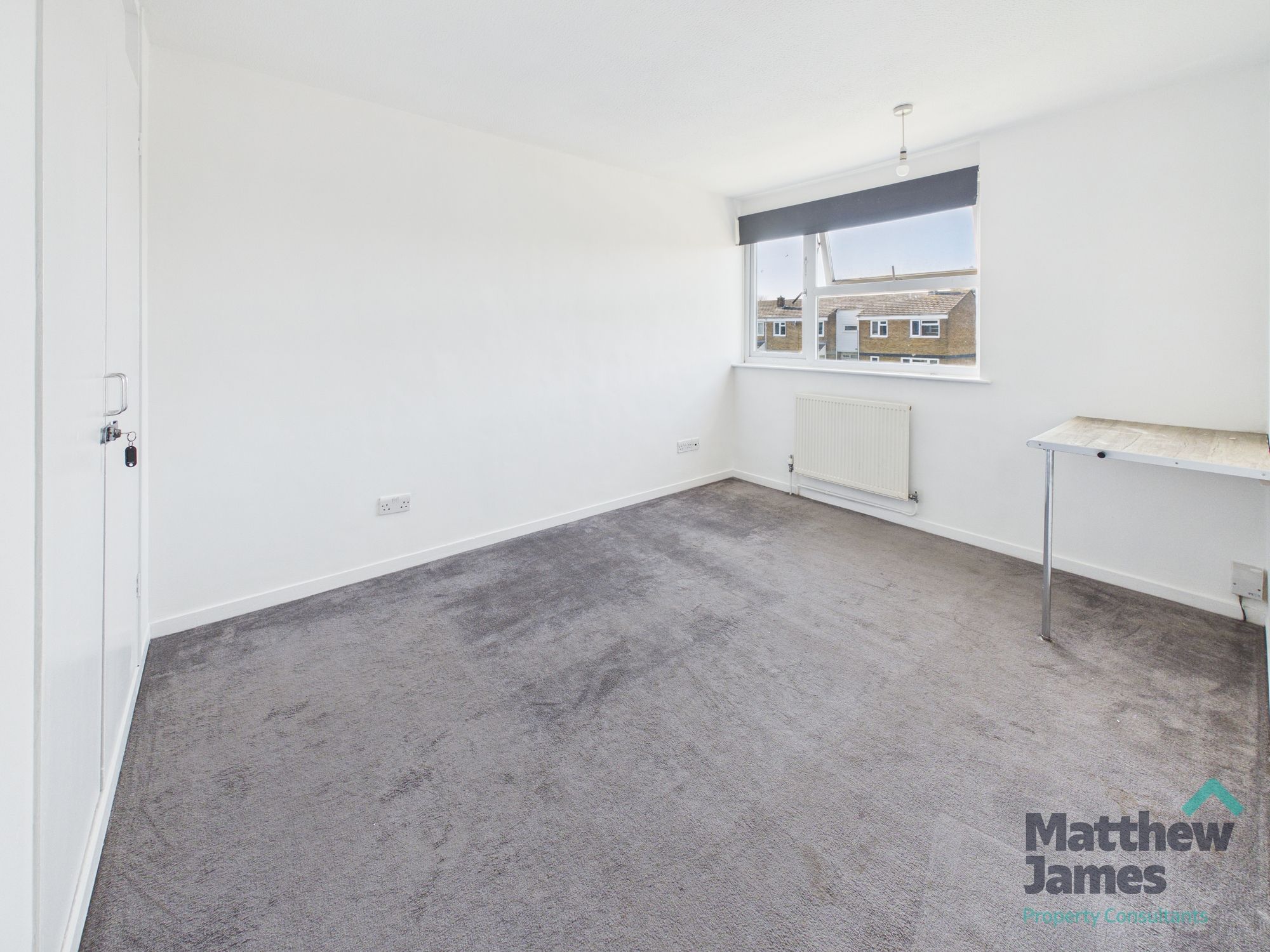 Room 2 4 Ilex Close, Colchester photo 4