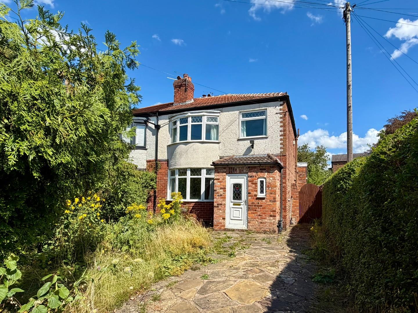 10 Sibson Road, Manchester, M21 9RH - listing photo