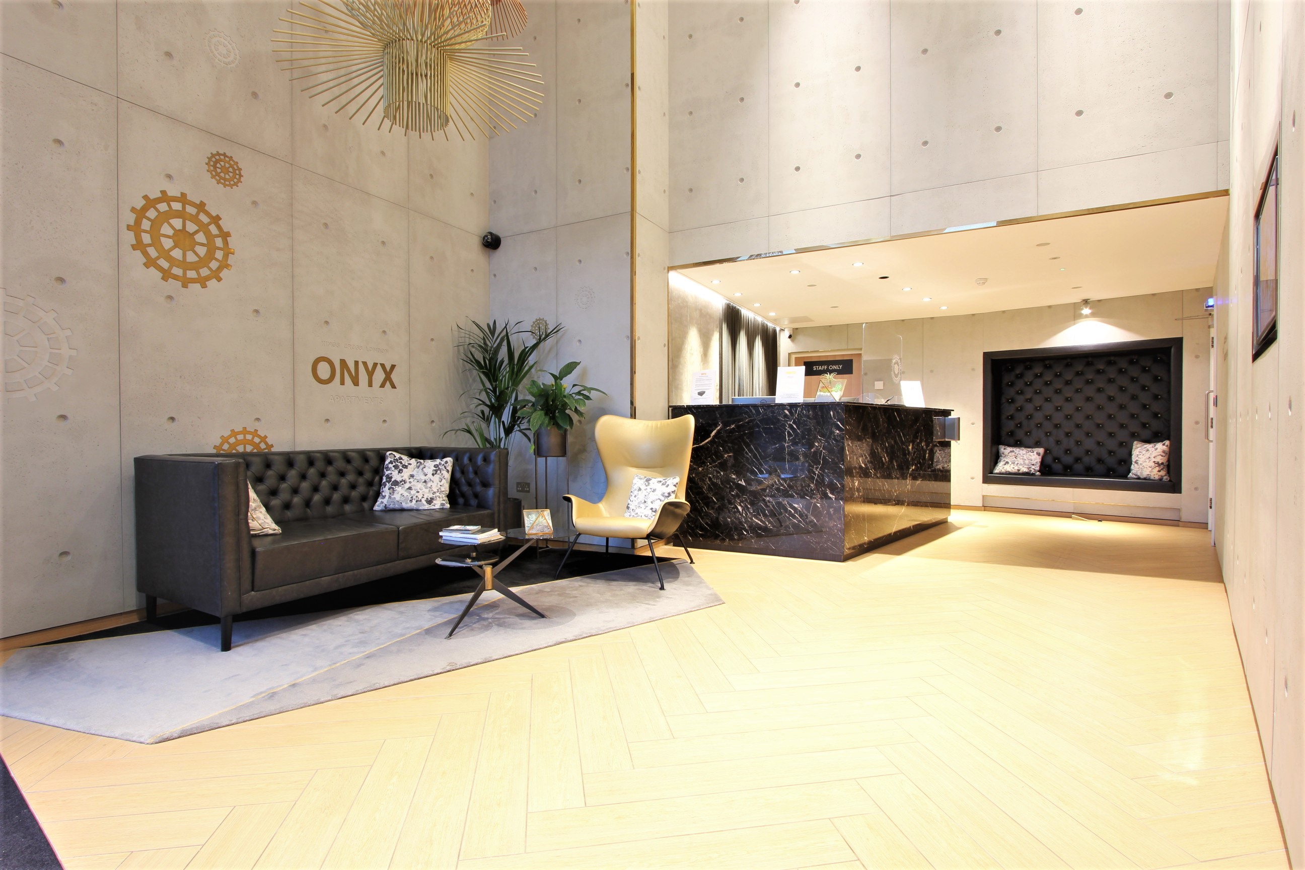 2 bedroom flat for sale 0