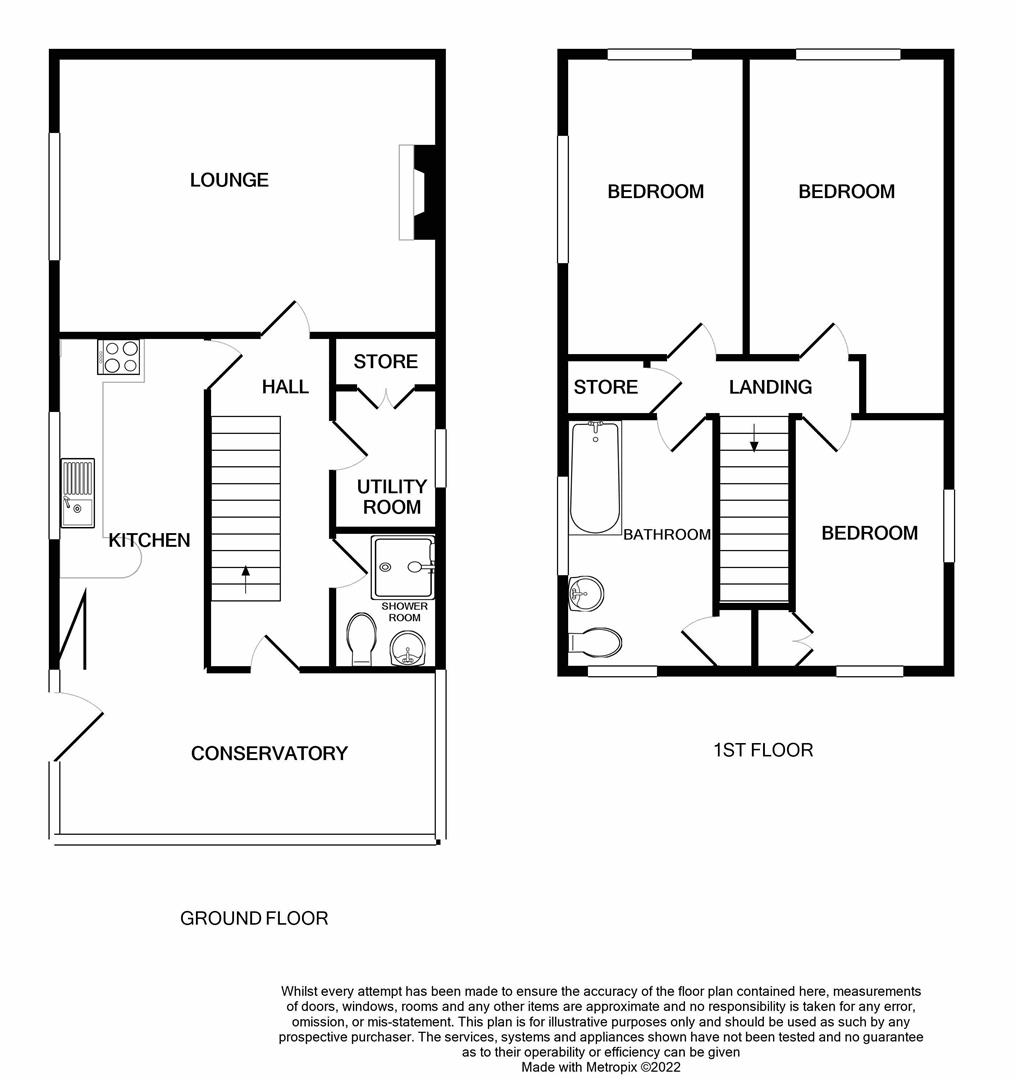 Fakenham Road, Docking, King's Lynn PE31, 3 bedroom semidetached house for sale 61562404