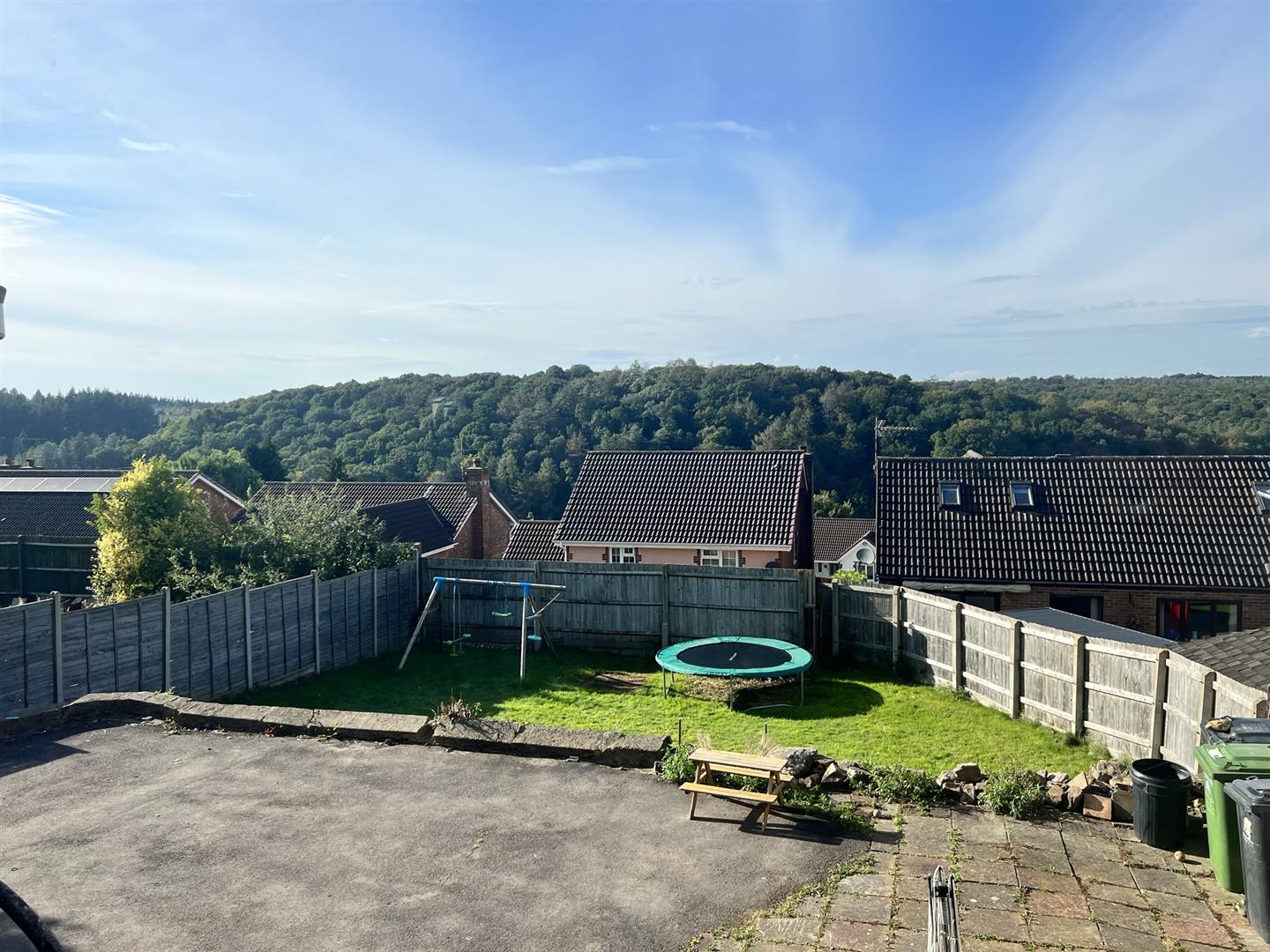 Photos of Buckshaft Road, Cinderford GL14 65892335 PrimeLocation