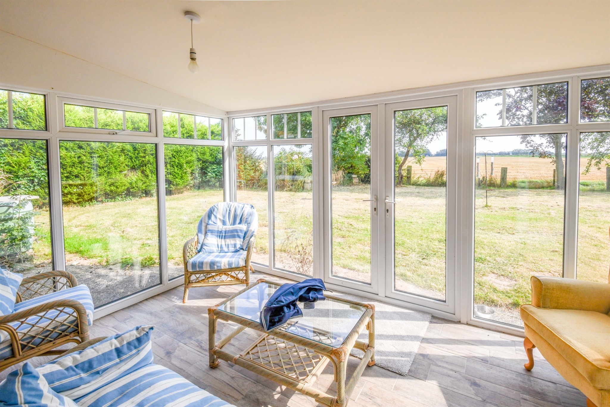 Photos of Highgate Lane, Theddlethorpe St Helen, Mablethorpe LN12