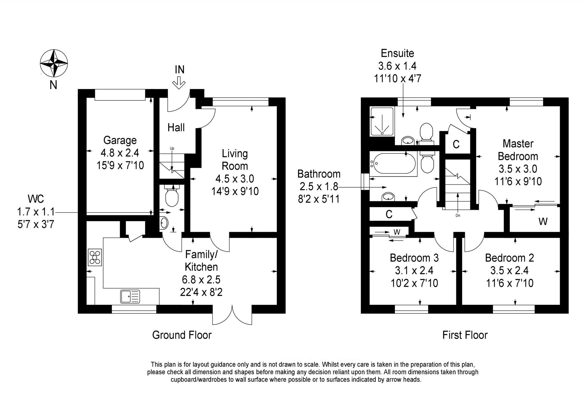 3 Bedrooms Detached house for sale in Sweet Thorn Drive, Ballerup Village, East Kilbride G75
