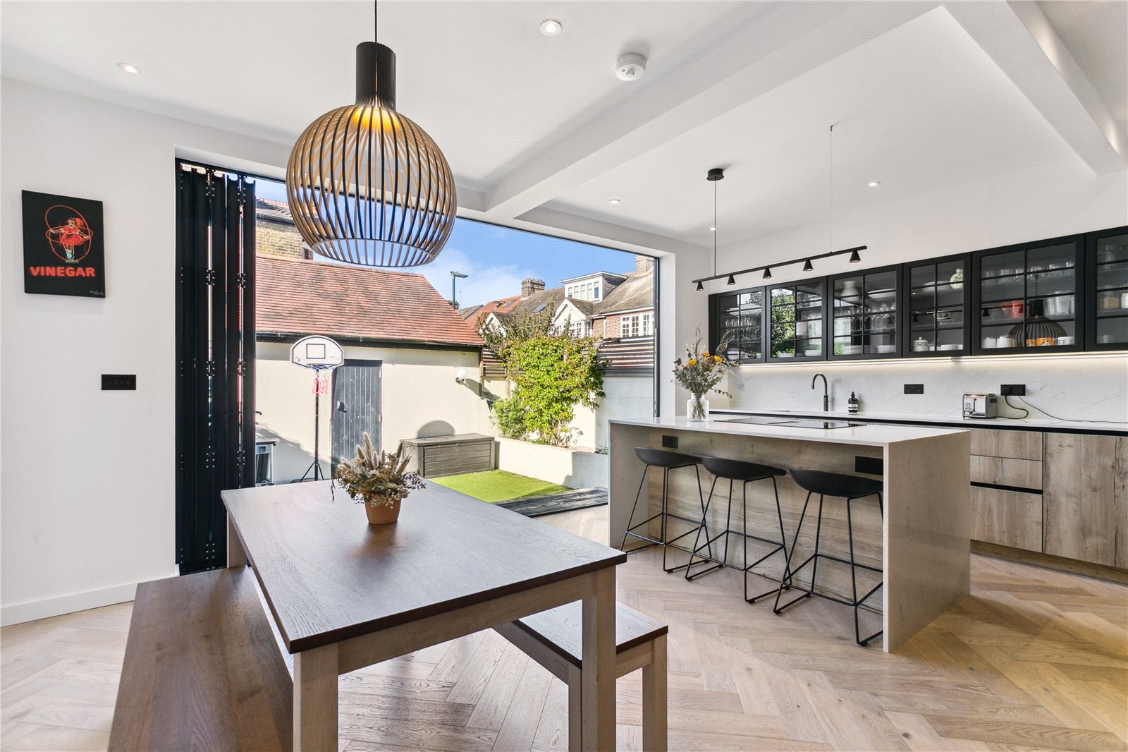 5 bedroom end terrace house for sale 0