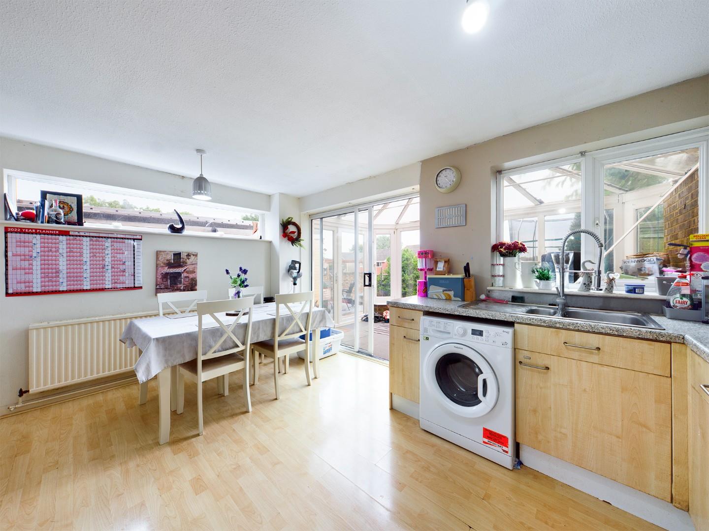 Photos of Lowick Court, Moulton, Northampton NN3 61831026 PrimeLocation