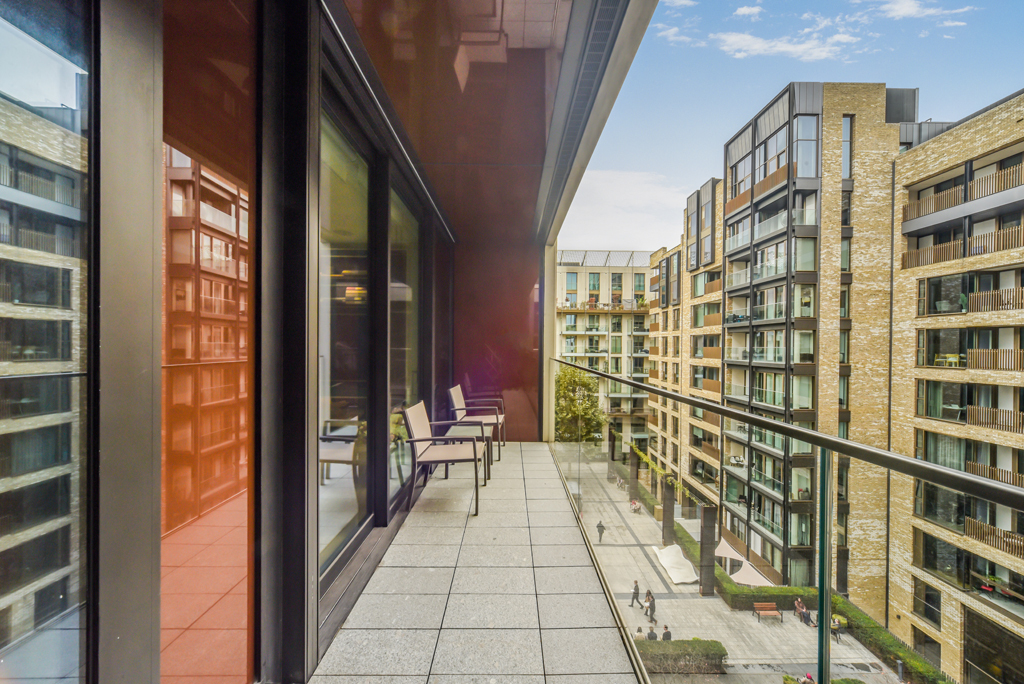 1 bedroom flat for sale 0