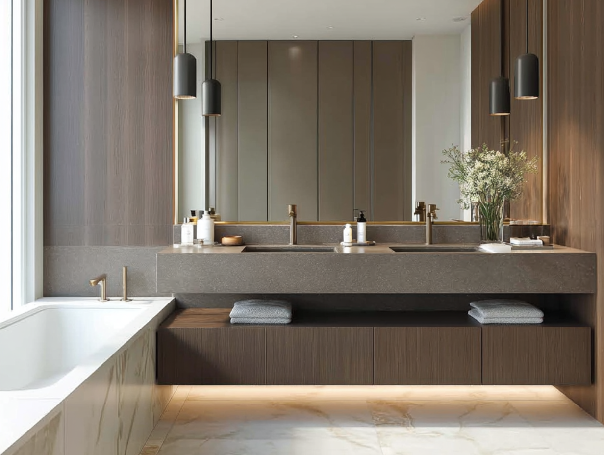 2 bedroom new flat for sale 0