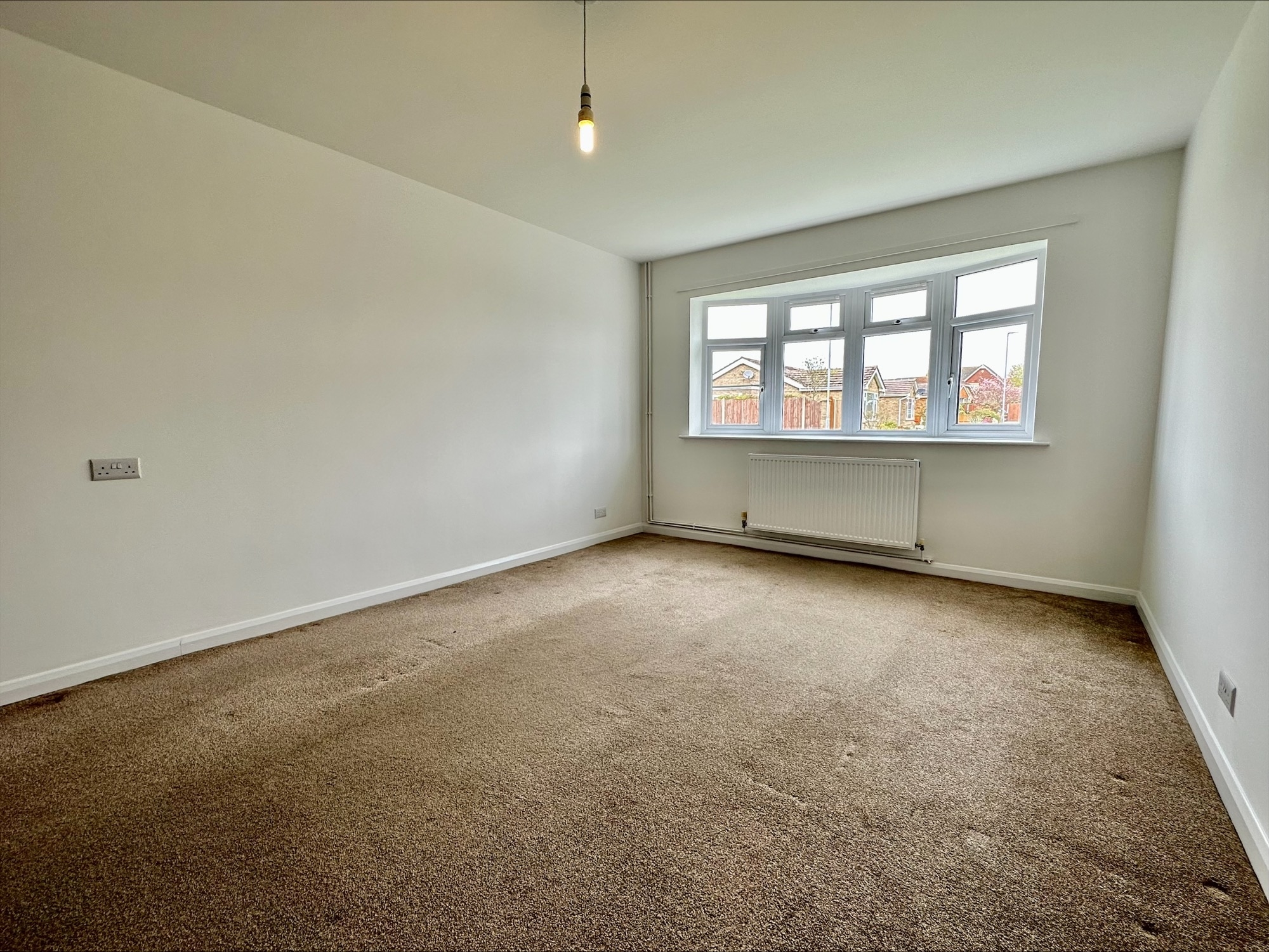 Photos of Summerfield Road, Hemsby, Great Yarmouth NR29 - 63427044 ...