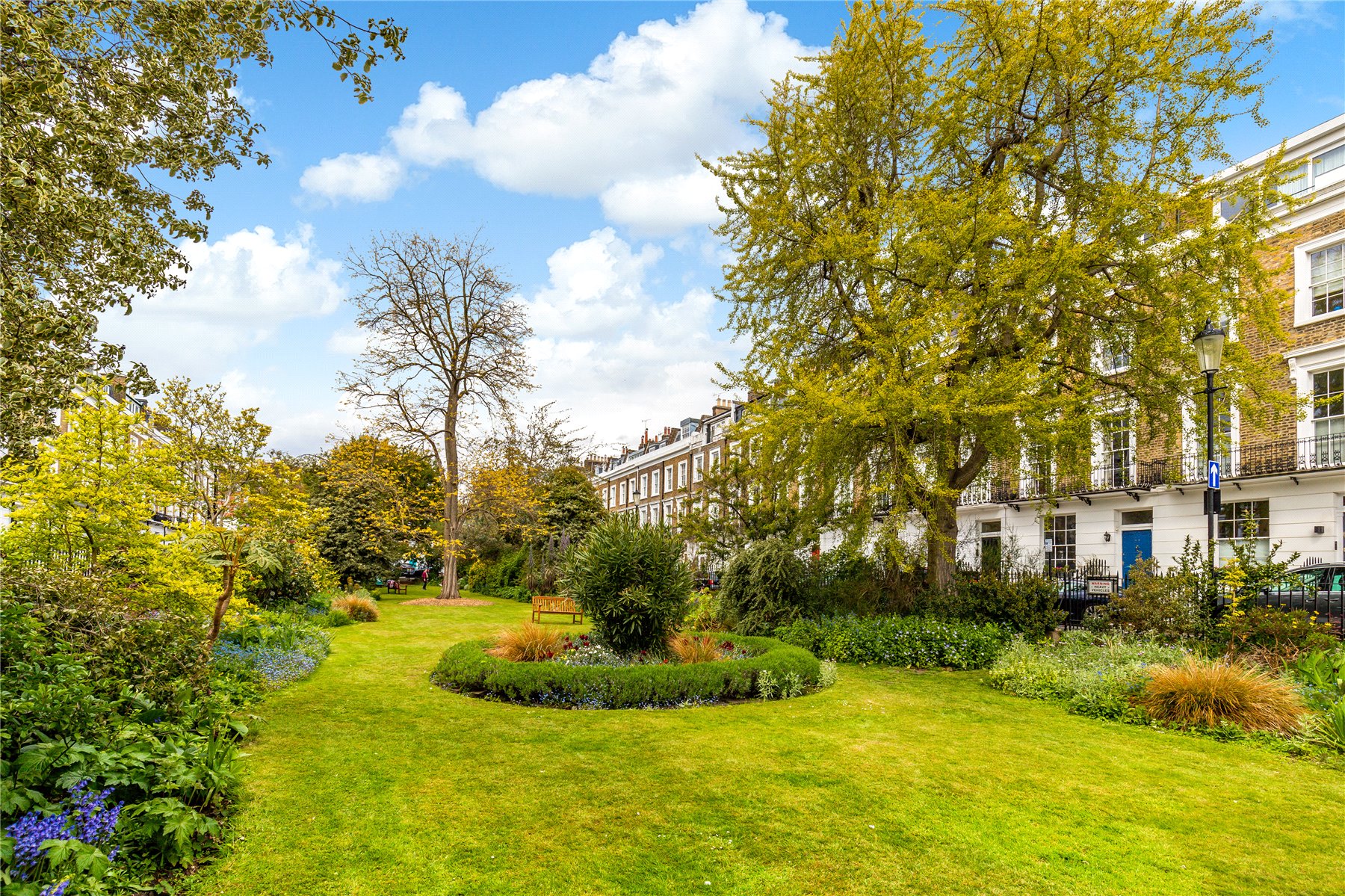 Photos of Markham Square, Chelsea, London SW3 50456762 PrimeLocation