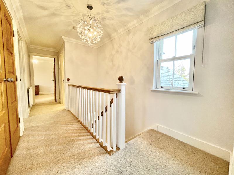 Photos of Manor Park, Carleton, Penrith CA11 62786086 PrimeLocation