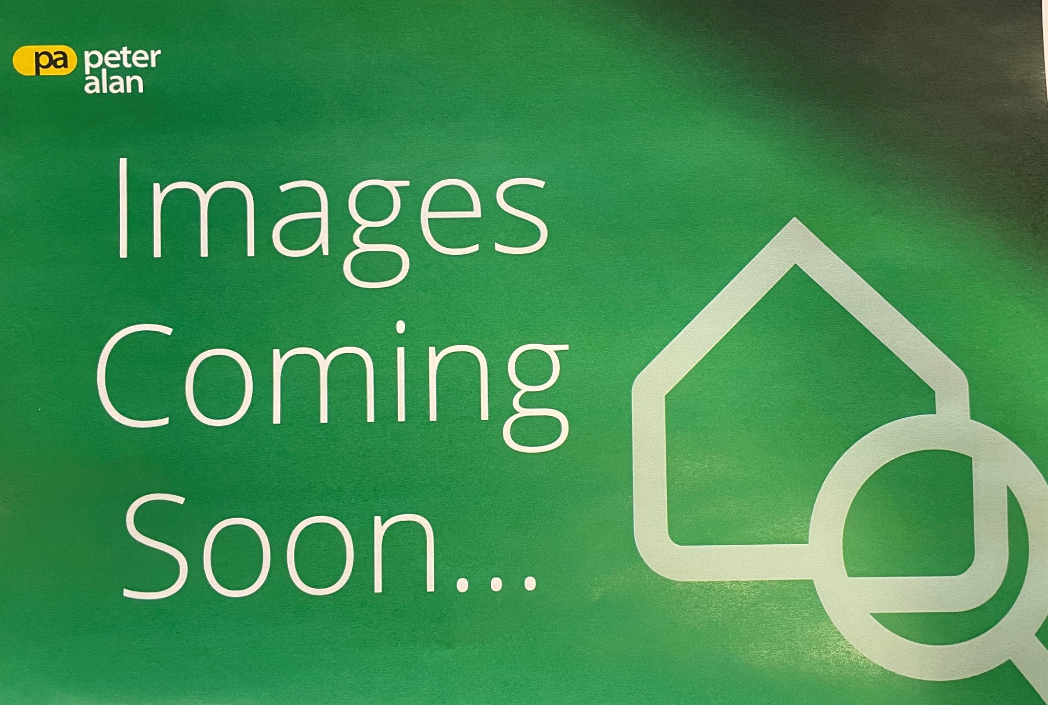 Photos of Maple Crescent, Uplands, Swansea SA2 61825223 PrimeLocation