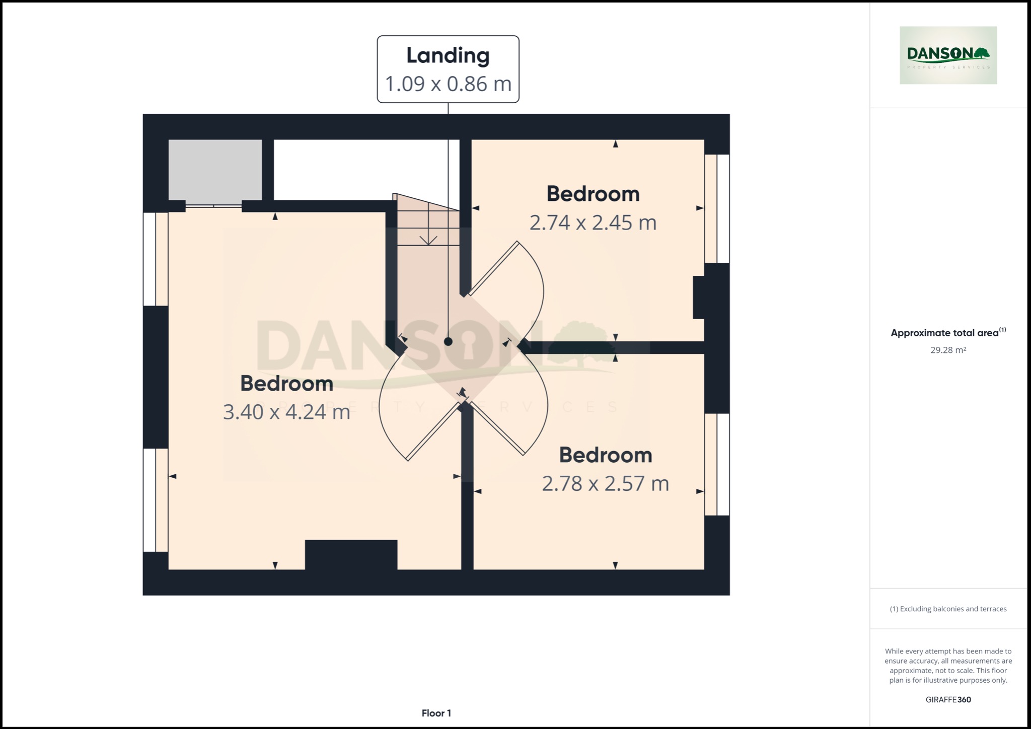 Montrose Avenue, Welling DA16, 3 bedroom terraced house for sale