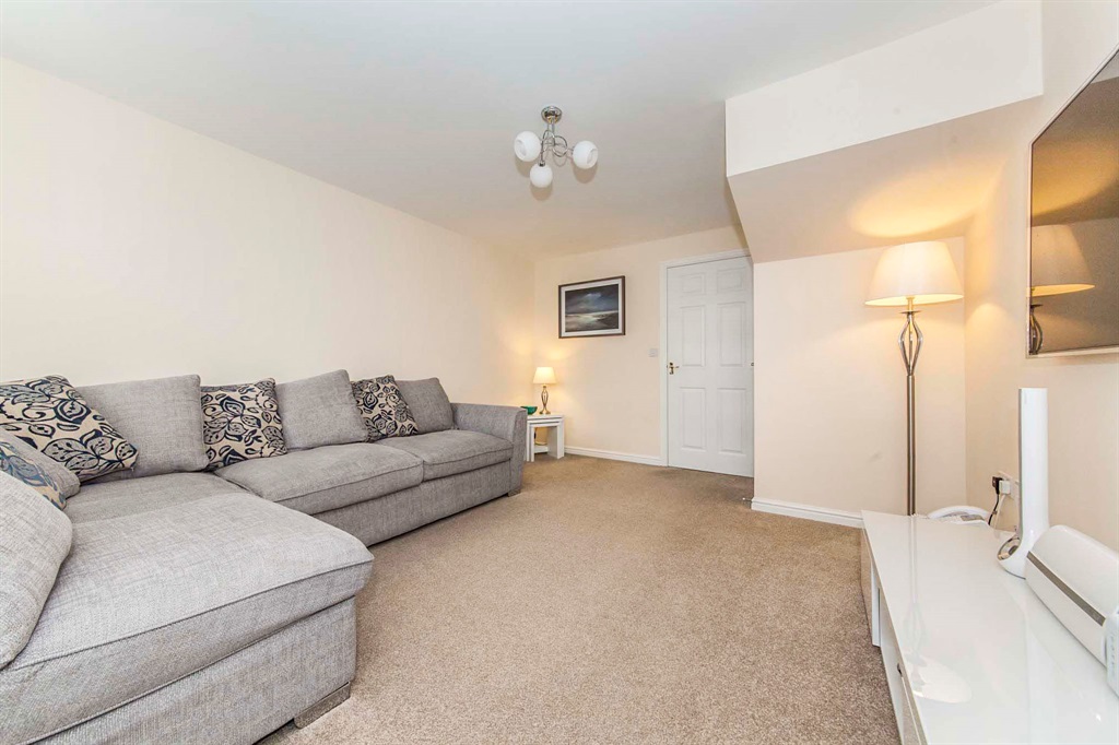 Home photo