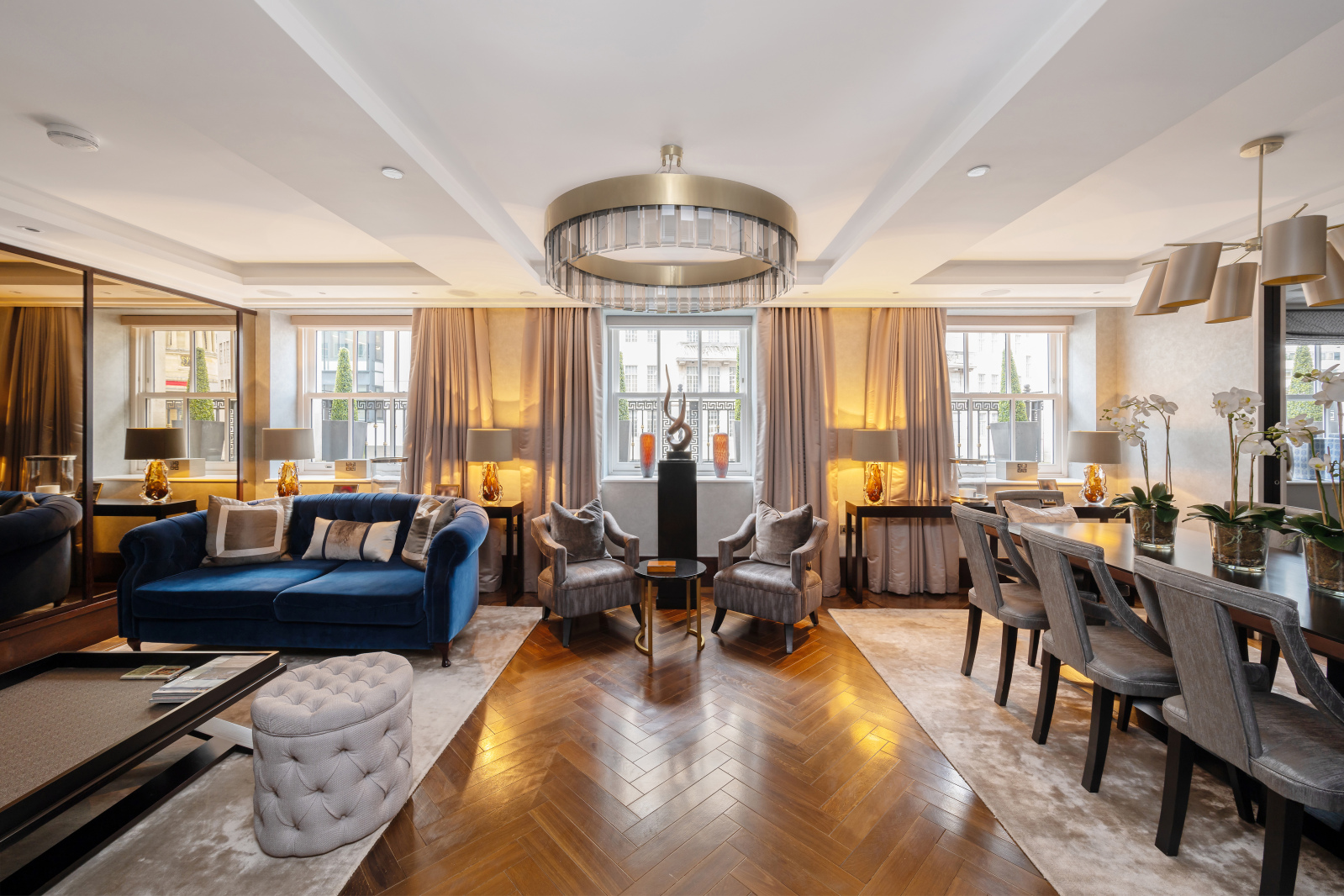 Prediction: Why the Bank of England Will Hold Interest Rates at 3.75% This Week