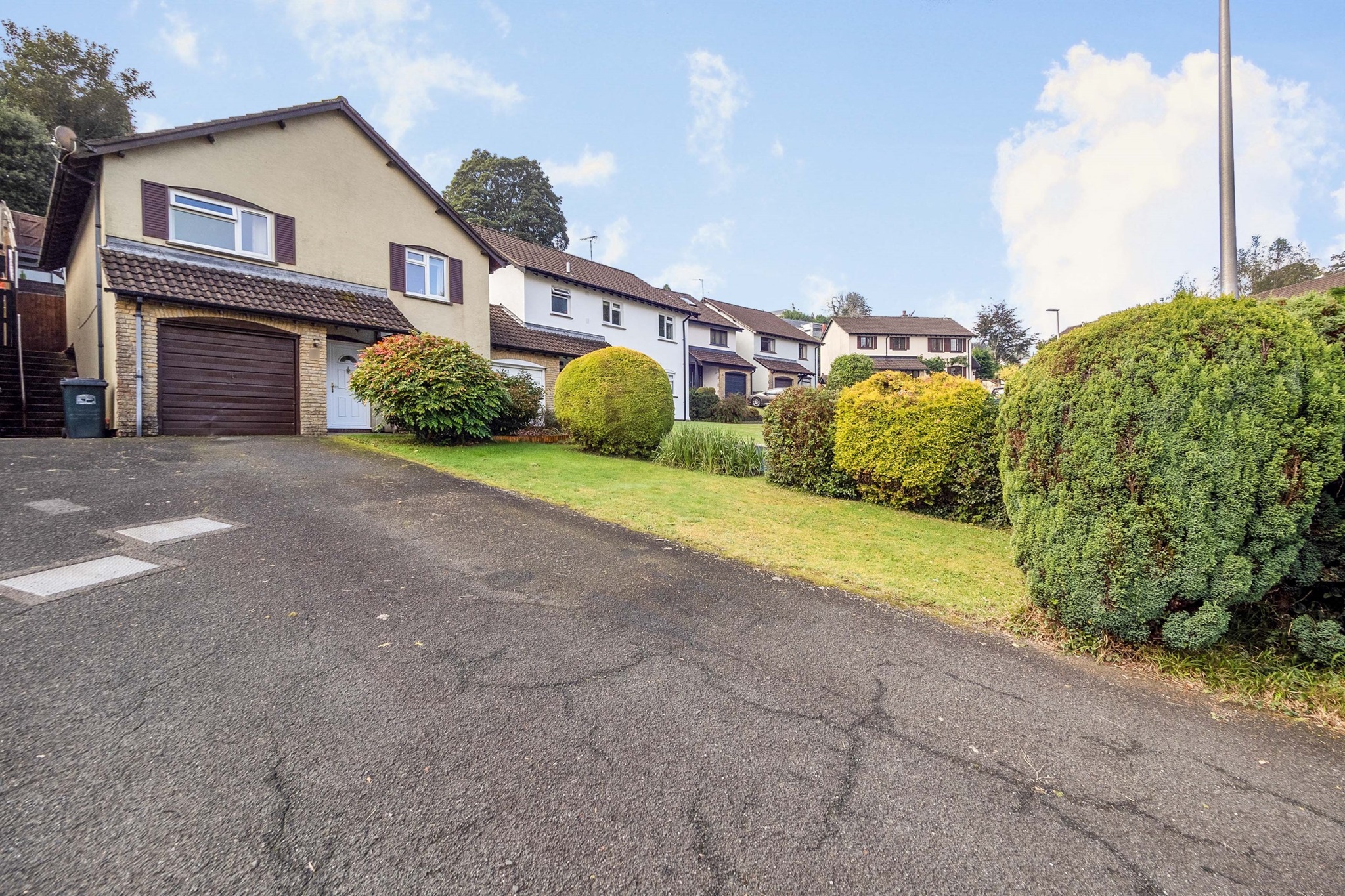 Photos of The Churchills, Newton Abbot TQ12 59911888 PrimeLocation