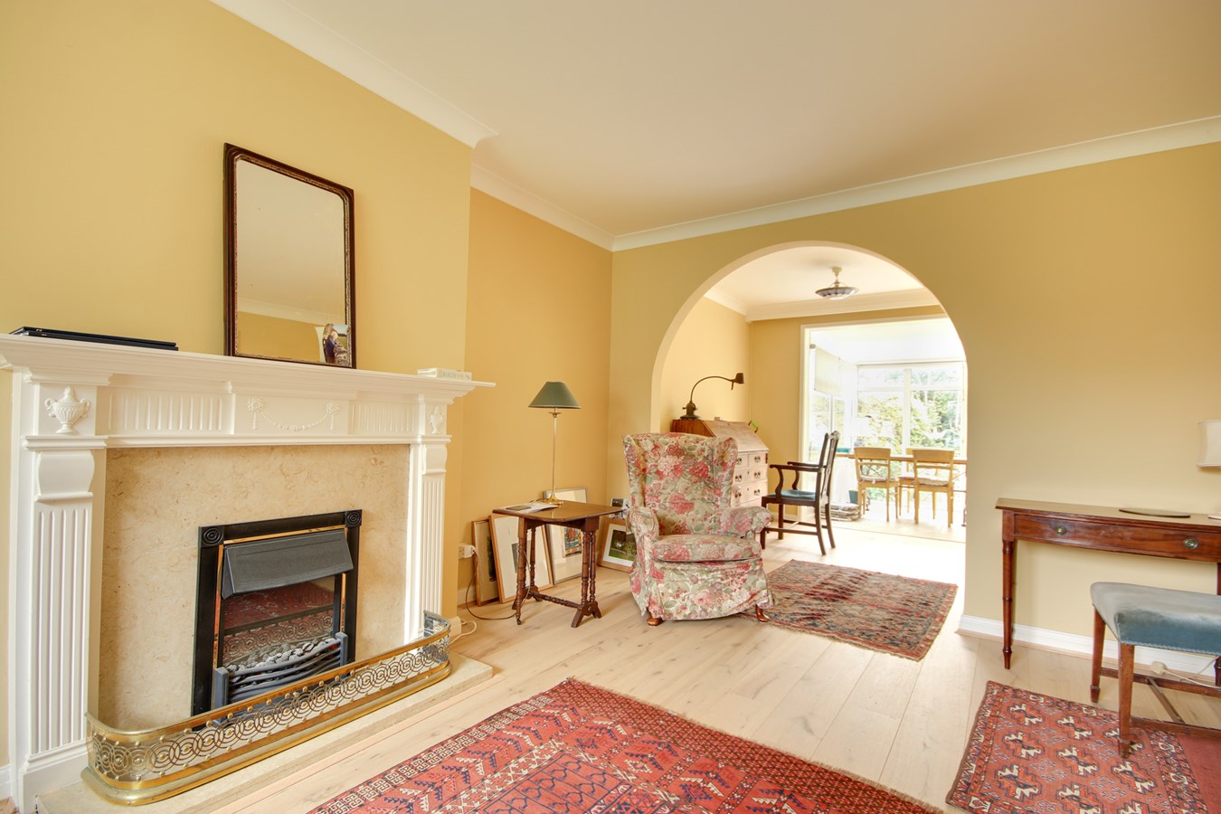 Photos of Courtenay Place, Lymington SO41 65885215 PrimeLocation