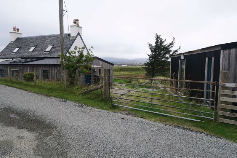 Photos of Eabost West, Struan, Isle Of Skye IV56 65593951 PrimeLocation