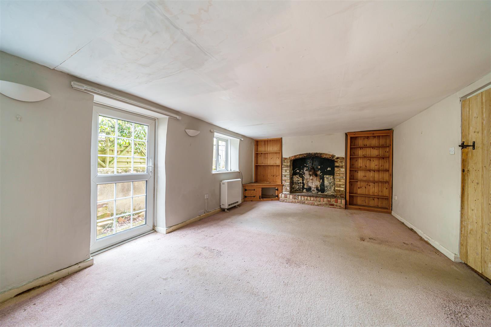 Photos of Brightsmead, Higher Ansty, Dorchester DT2 64490513