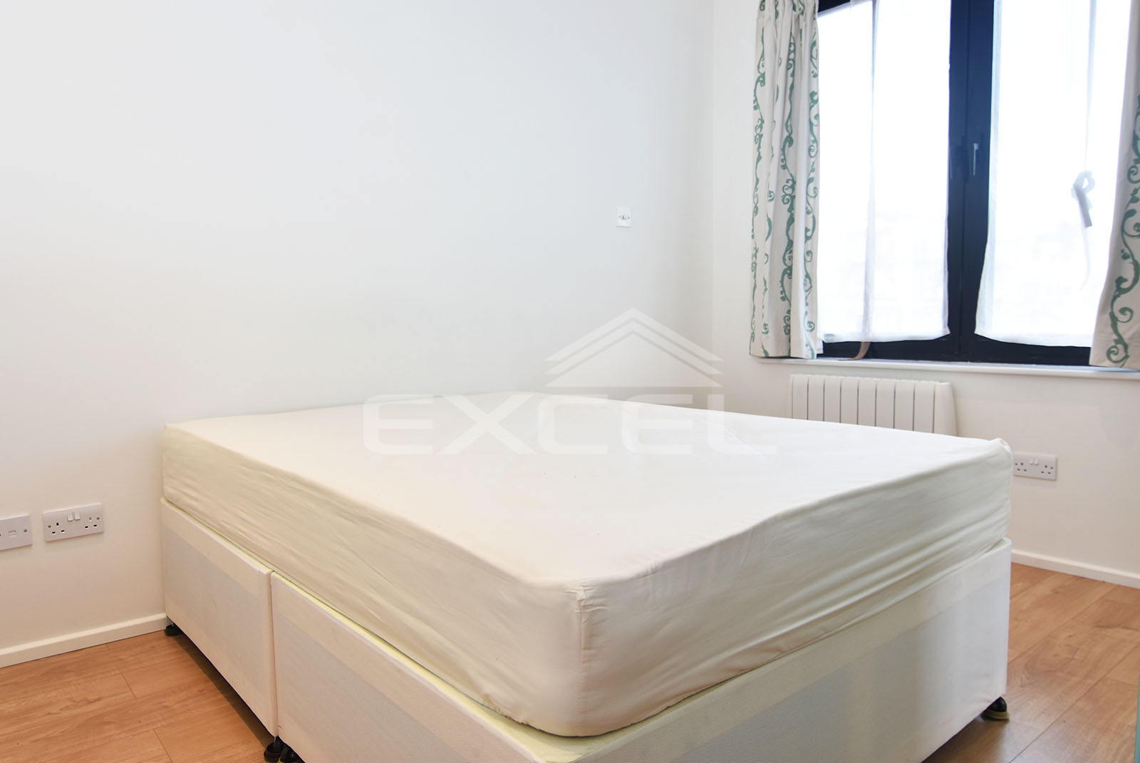 Flat 1, 197, Hammersmith Grove, Shepherds Bush photo 4