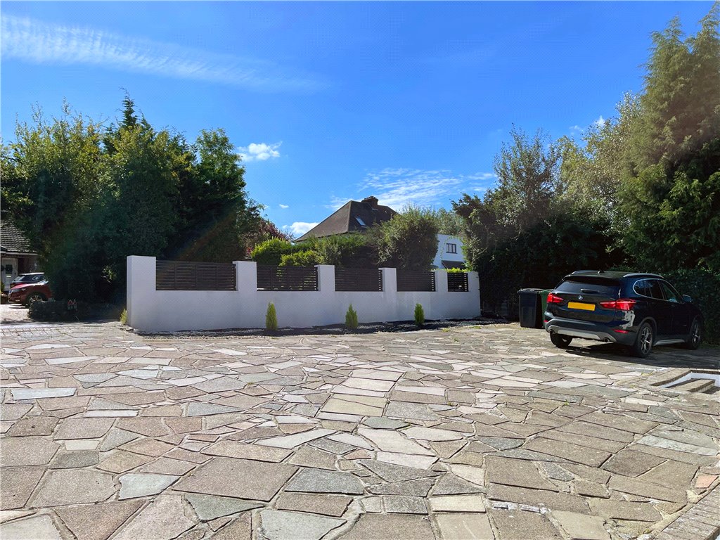 Photos of Leaves Green Road, Keston BR2 65457096 PrimeLocation