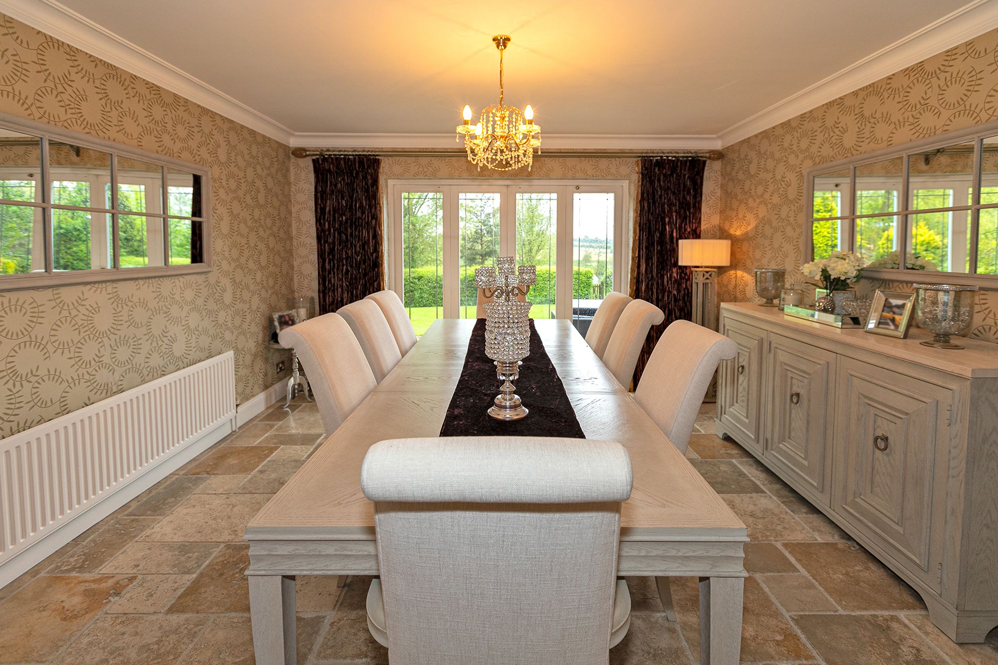 Photos of Spyglass Hill, Northampton NN4 61401121 PrimeLocation