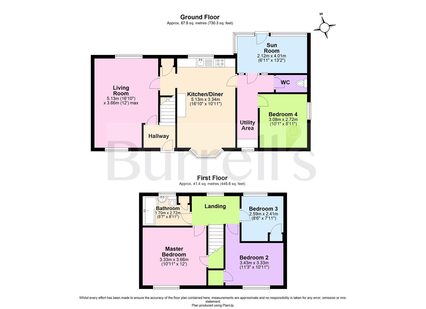 3 Bedrooms Semi-detached house for sale in Dadley Road, Carlton-In-Lindrick, Worksop S81