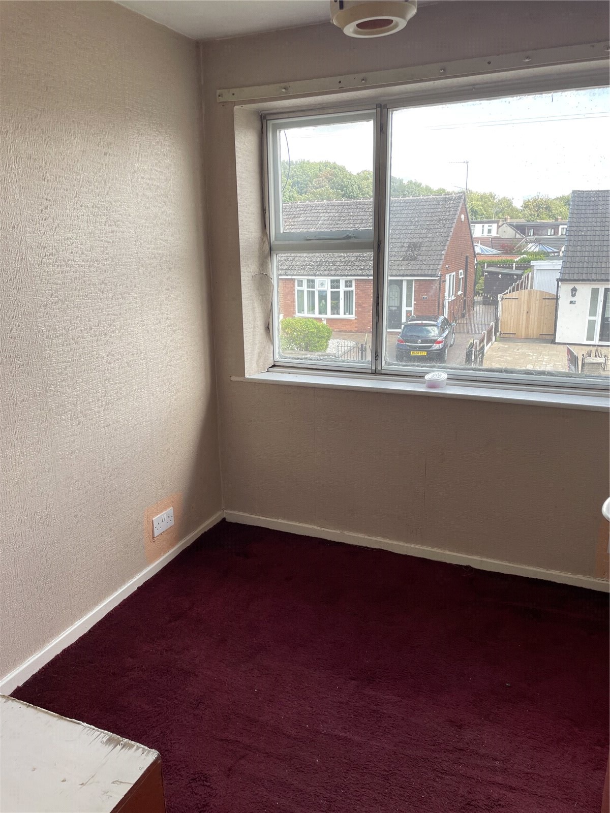 Photos of Hendon Street, Leigh WN7 64747356 PrimeLocation