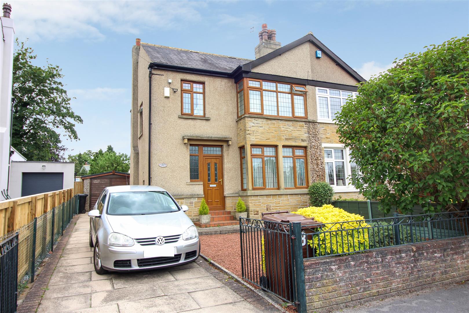 Photos of The Haven, Halton, Leeds LS15 61769955 PrimeLocation