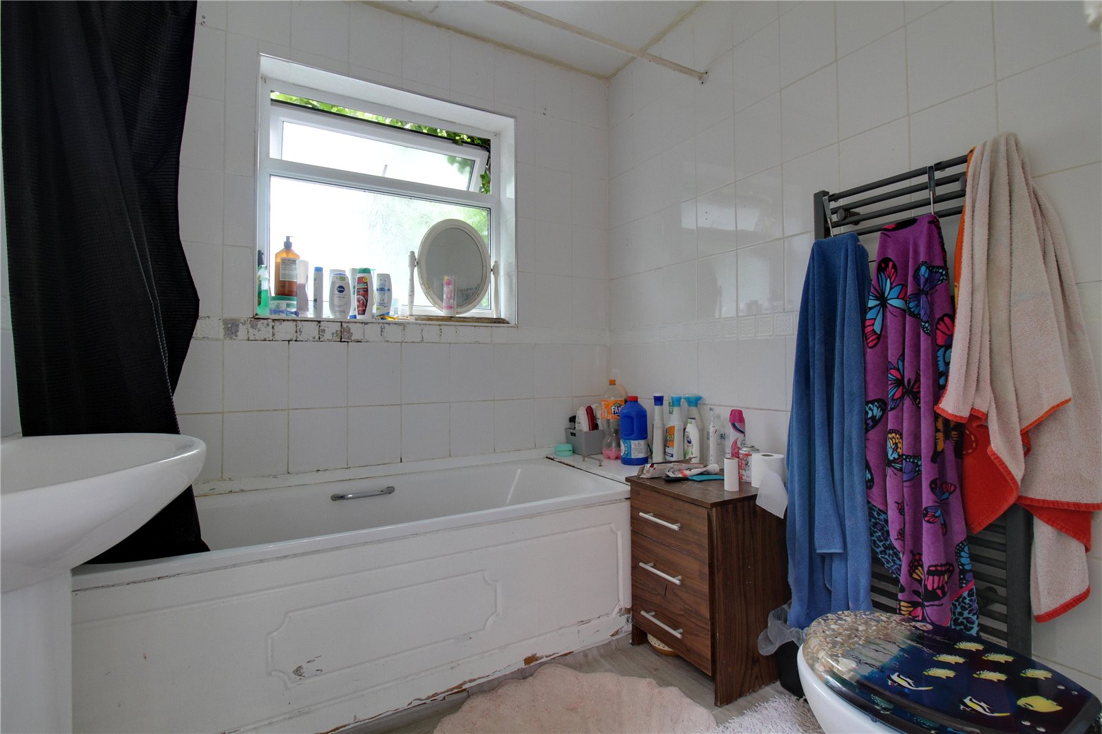 Photos of Street, Basingstoke, Hampshire RG21 65129307