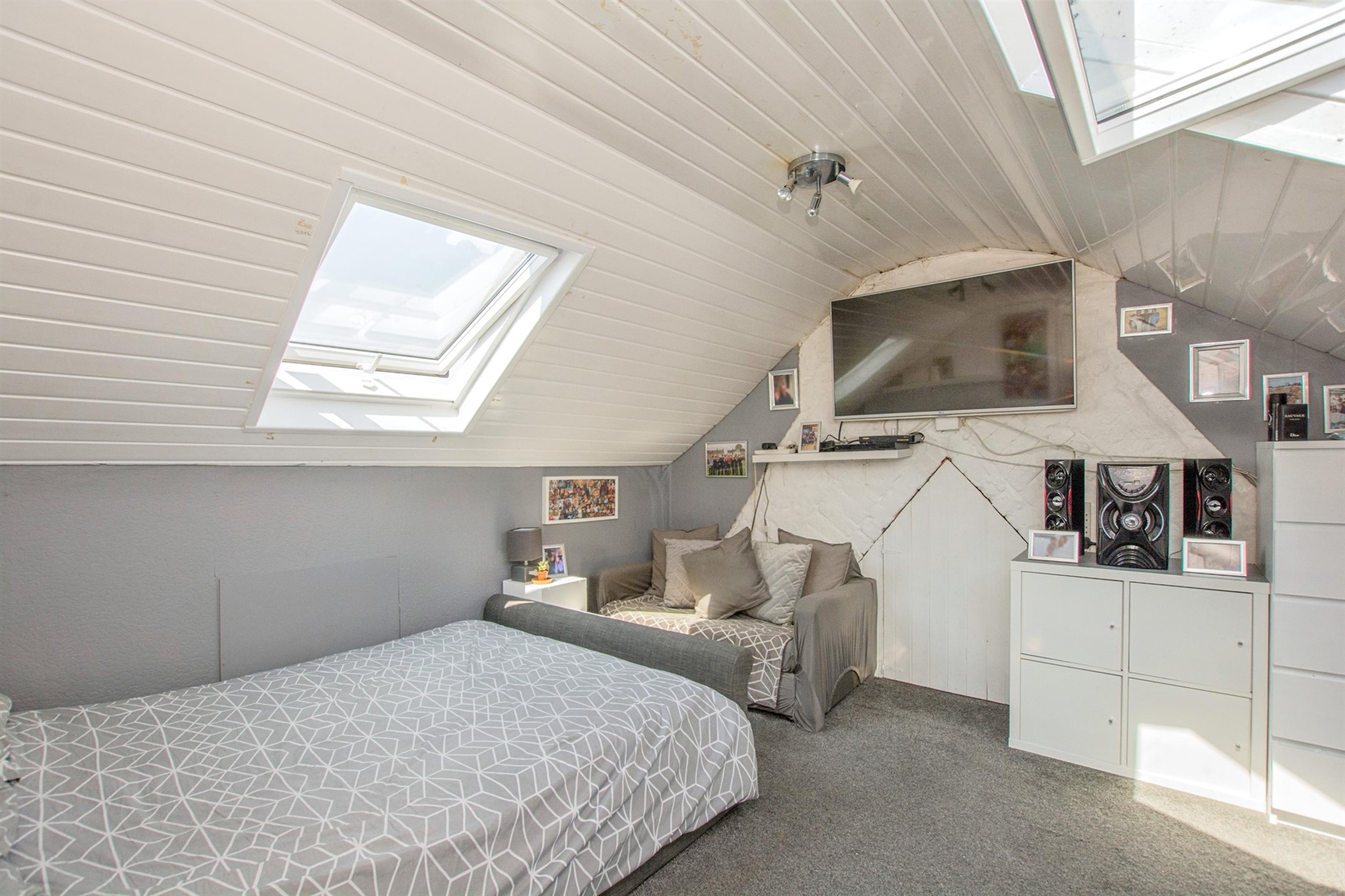 Photos of Marion Street, Splott, Cardiff CF24 62008621 PrimeLocation