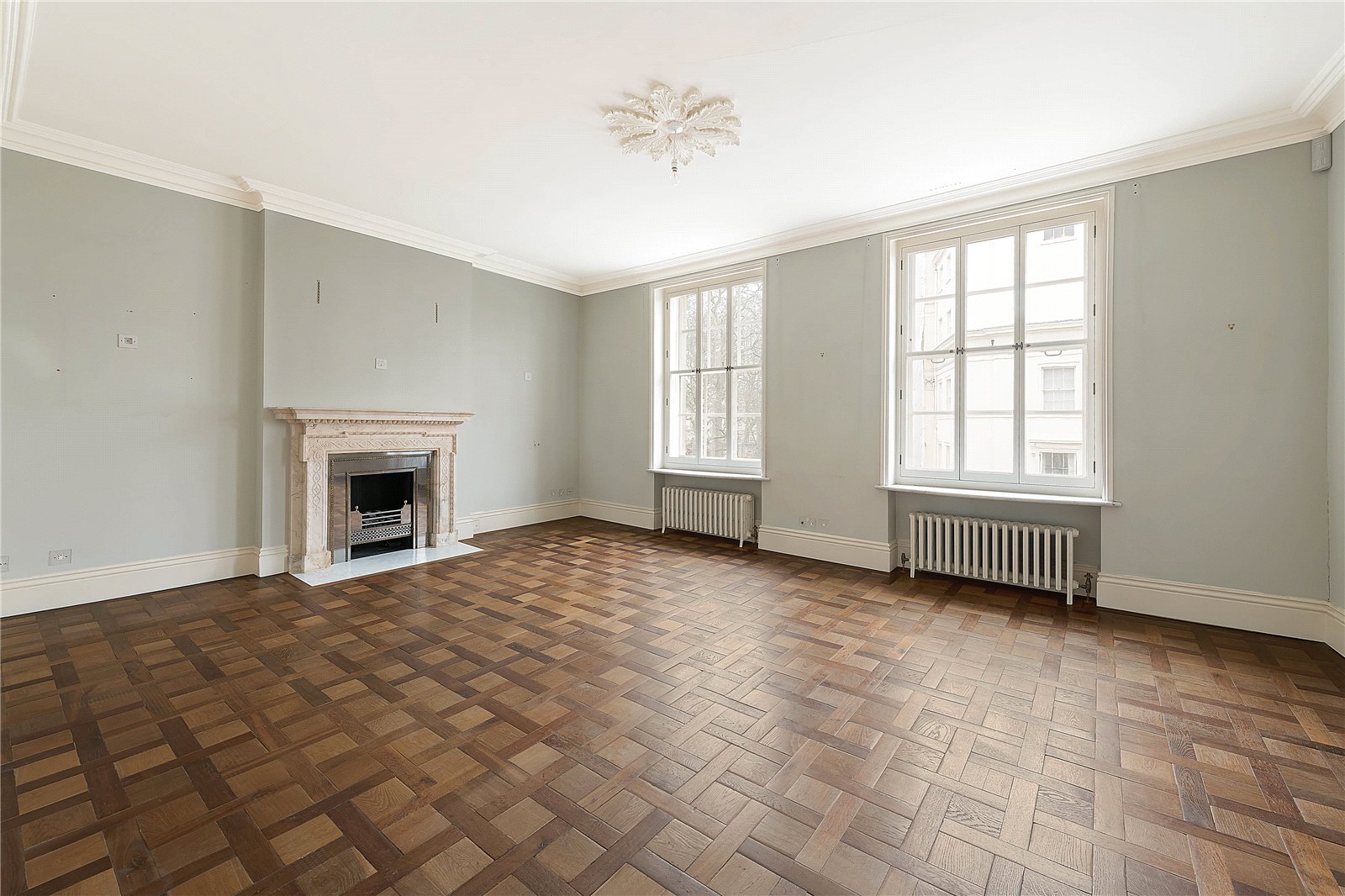 Photos of Wilton Crescent & Kinnerton Street, Belgravia, London SW1X