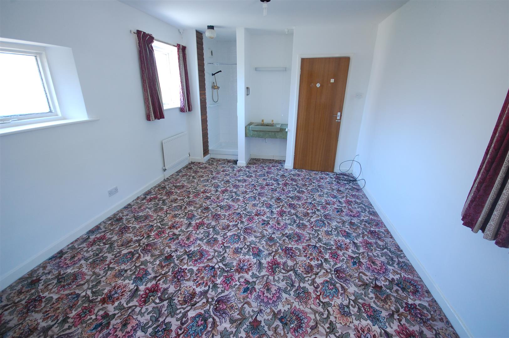 Photos of Parklands, Hamsterley Mill, Rowlands Gill NE39 66166758