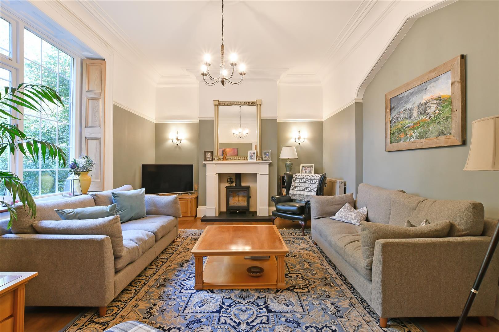 6, Wharncliffe Road, Broomhall photo 4