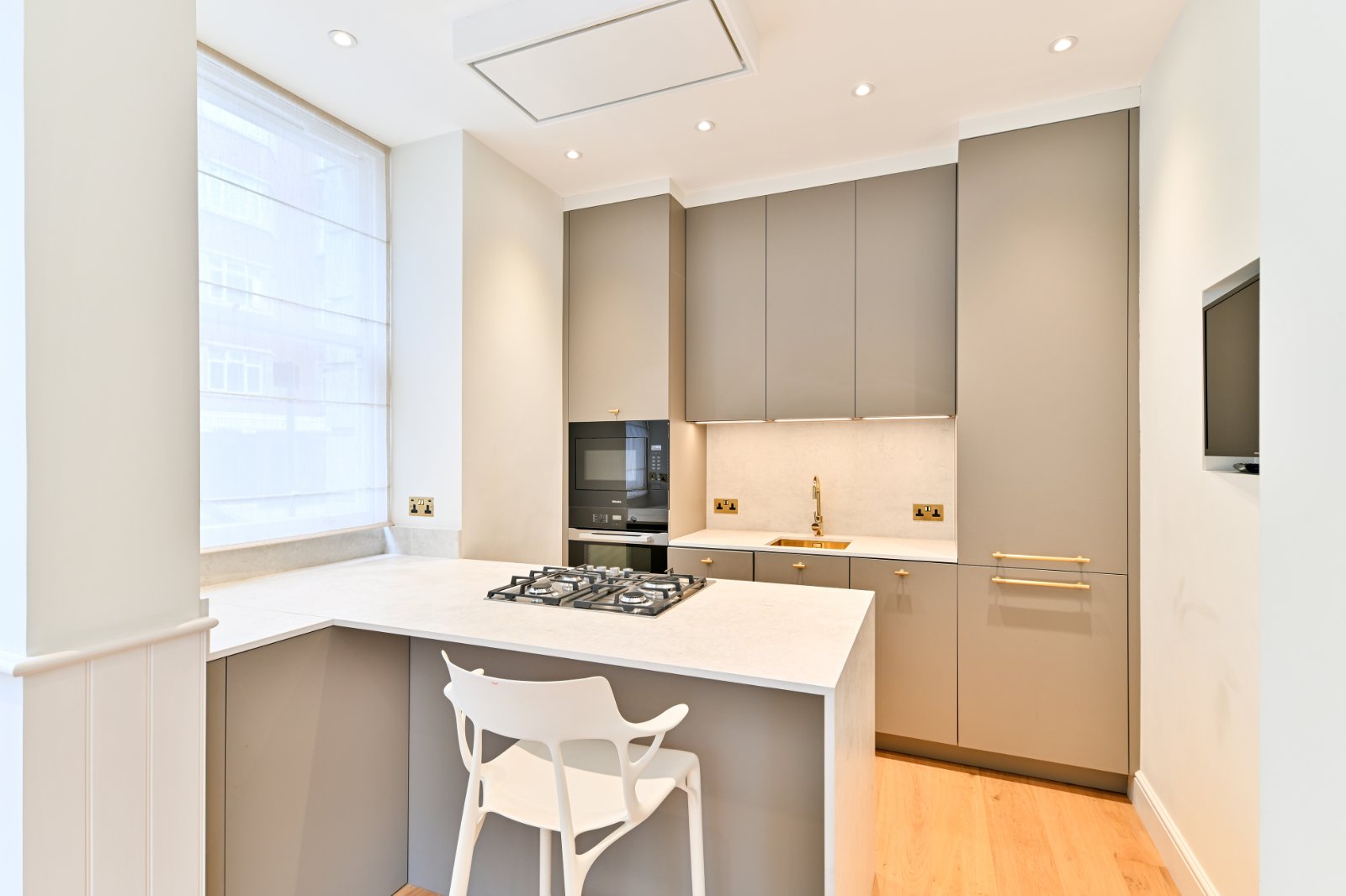 1 bedroom flat for sale 0