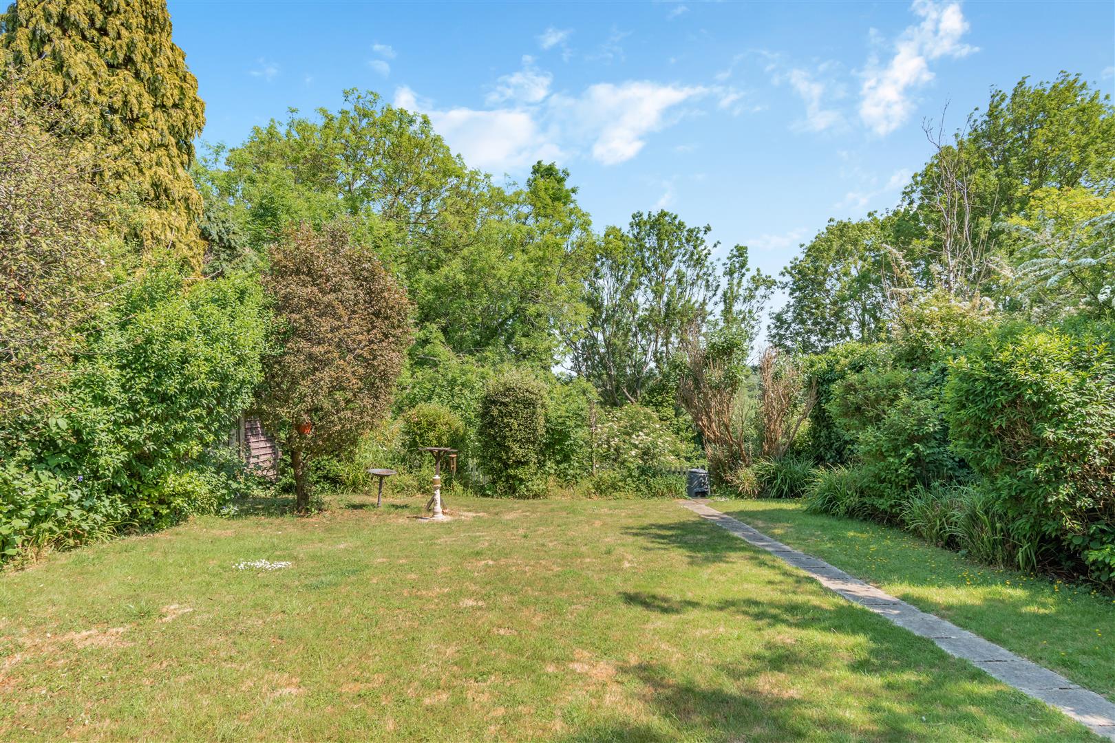 Photos of Bodsham Crescent, Bearsted, Maidstone ME15 64931688