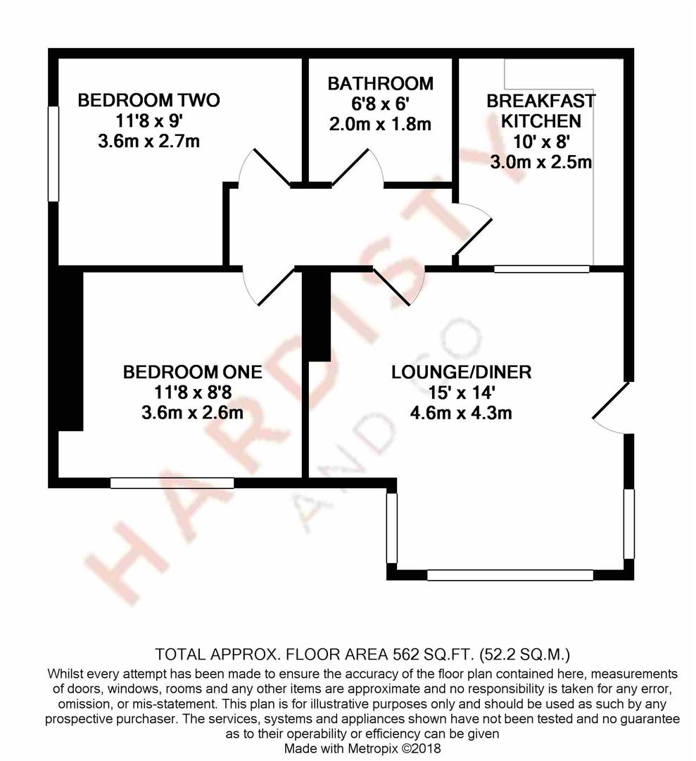 2 Bedrooms Flat for sale in Newlaithes Grange, Horsforth, Leeds LS18