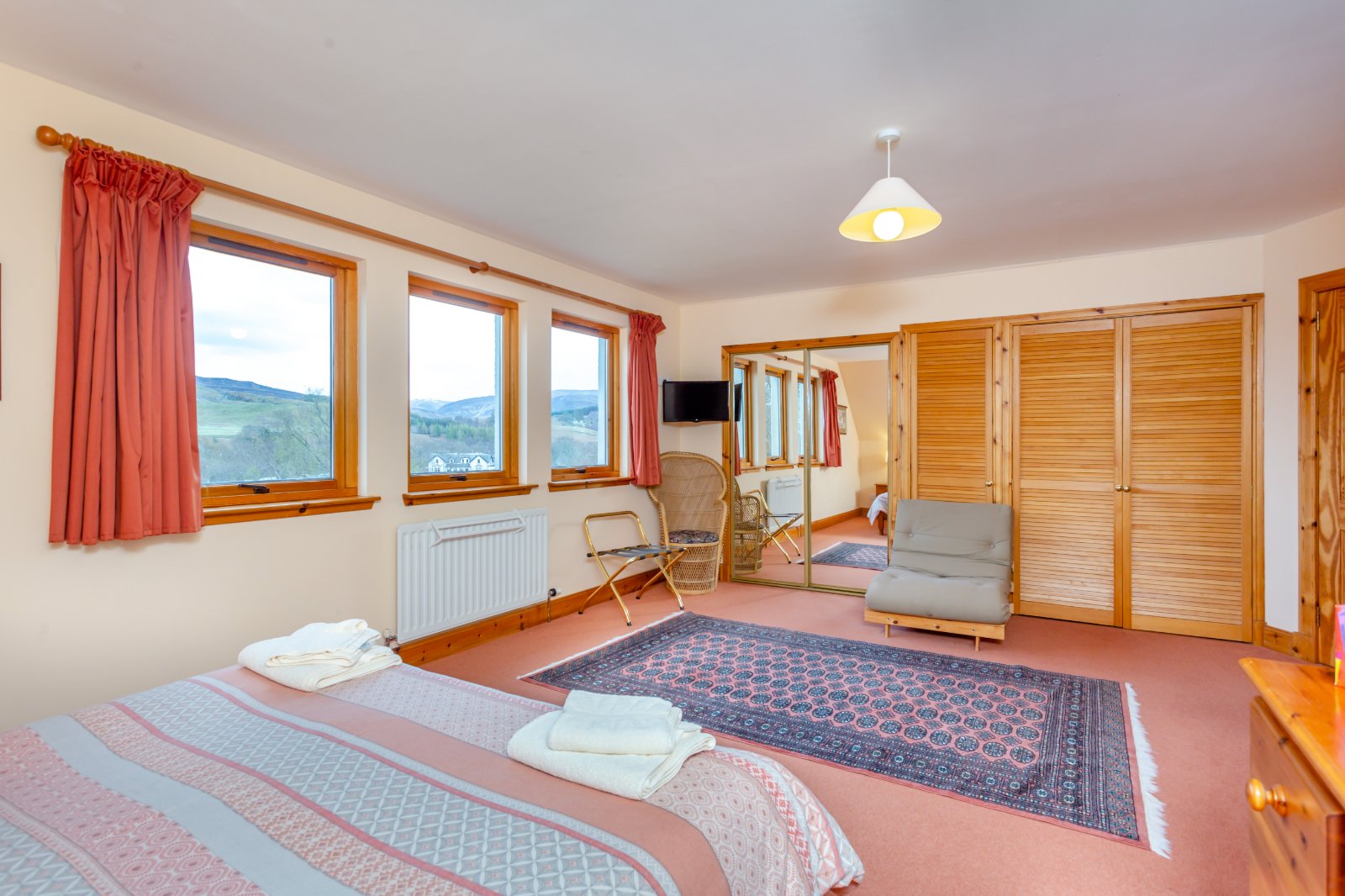 Photos of Whitebridge, Inverness IV2 64595391 PrimeLocation