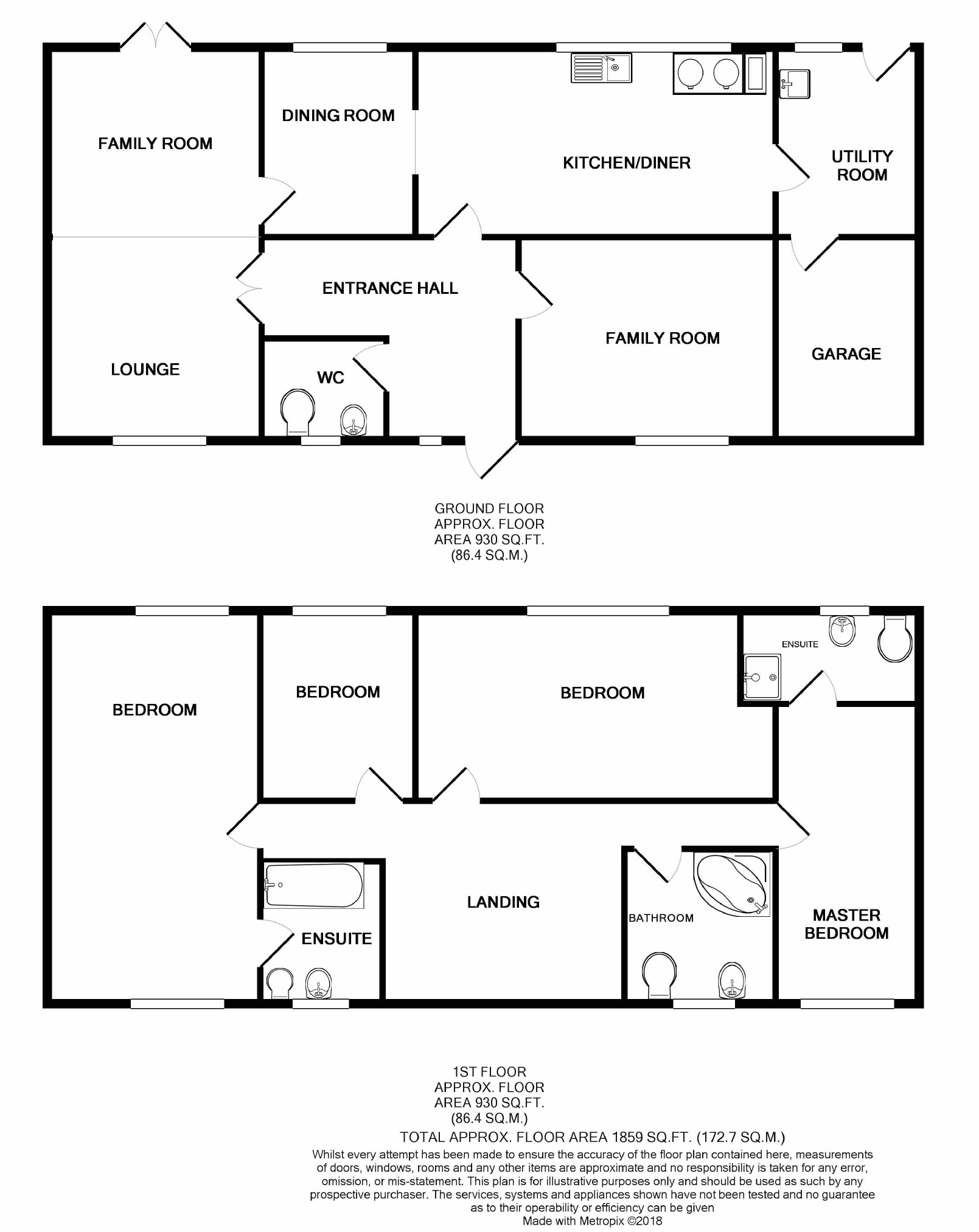 4 Bedrooms Detached house for sale in Mottram Old Road, Stalybridge SK15