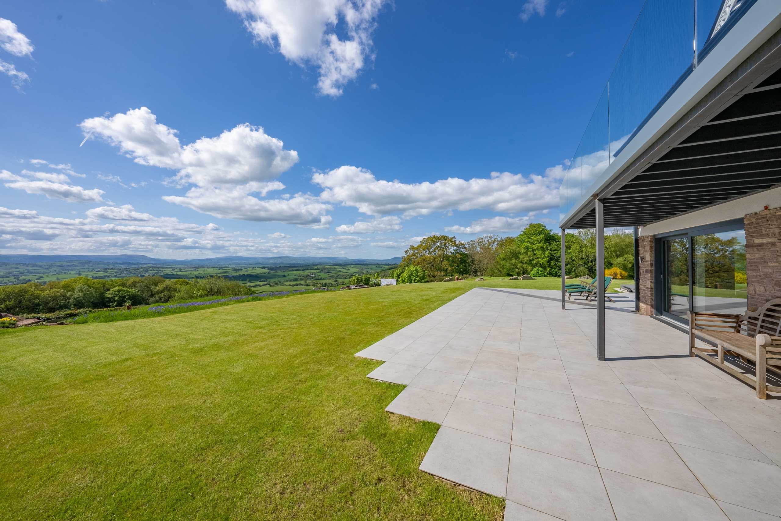 Photos of Llanishen, Monmouthshire NP16 64714217 PrimeLocation