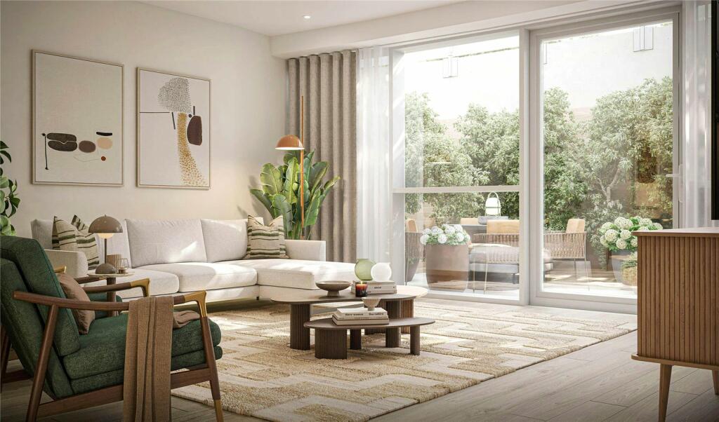 2 bedroom flat for sale 0