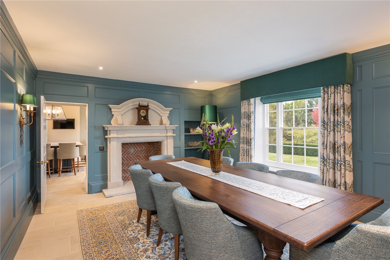 Photos of Normanby, Sinnington, York, North Yorkshire YO62 64888640