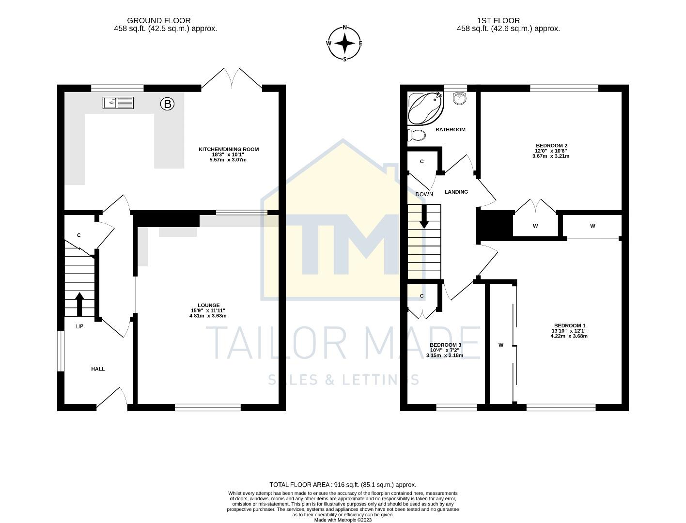 Ridgley Road, Coventry CV4, 3 bedroom property for sale 65283078