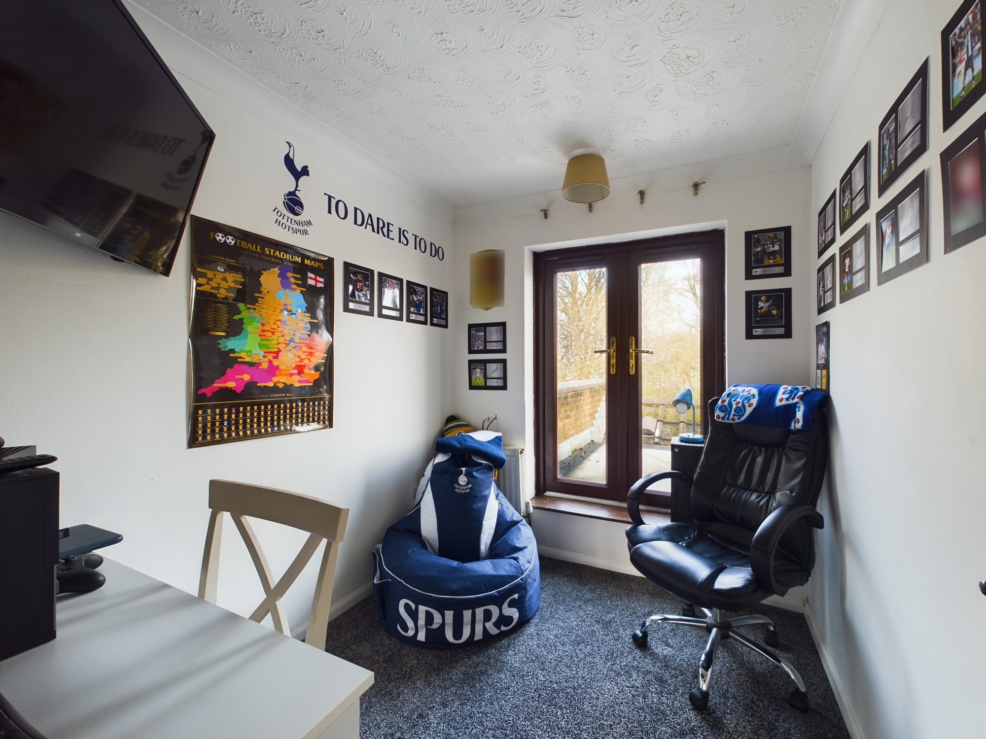 Photos of Berryman Way, Hessle HU13 66822650 PrimeLocation