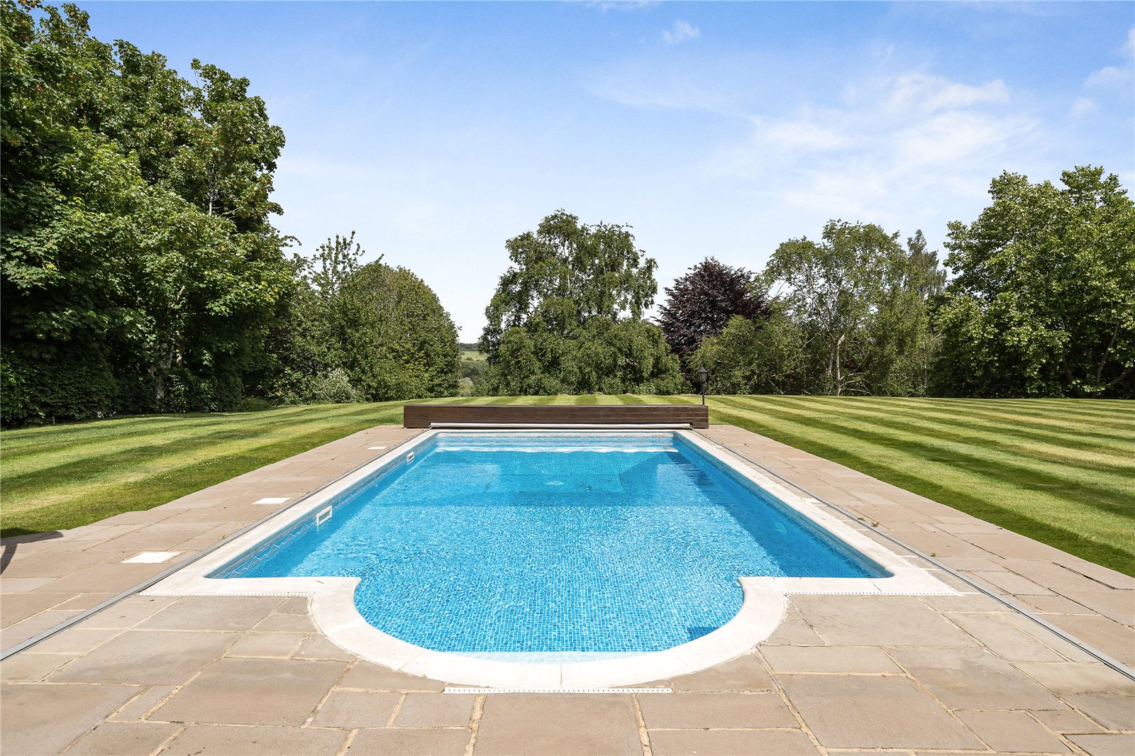 Photos of Tilehouse Lane, Denham UB9 61753552 PrimeLocation