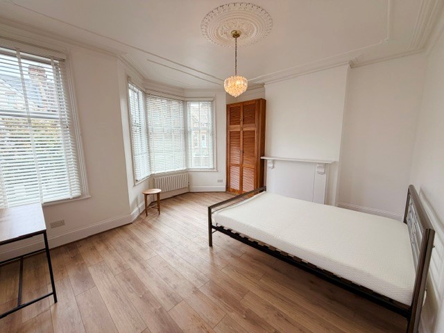 34, Kenwyn Road, London photo 5