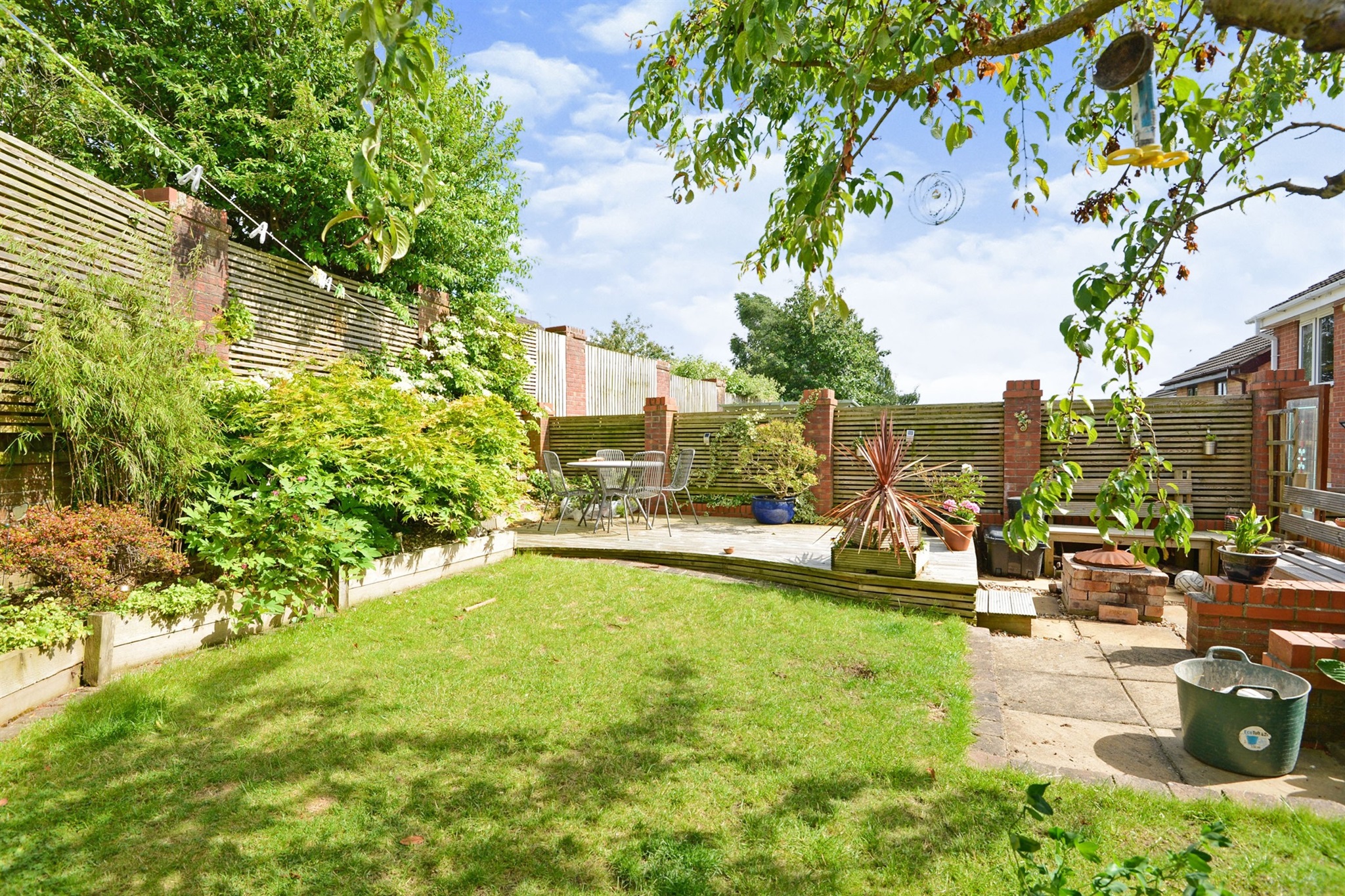 Photos of Coleridge Drive, Cheadle, StokeOnTrent ST10 61716210